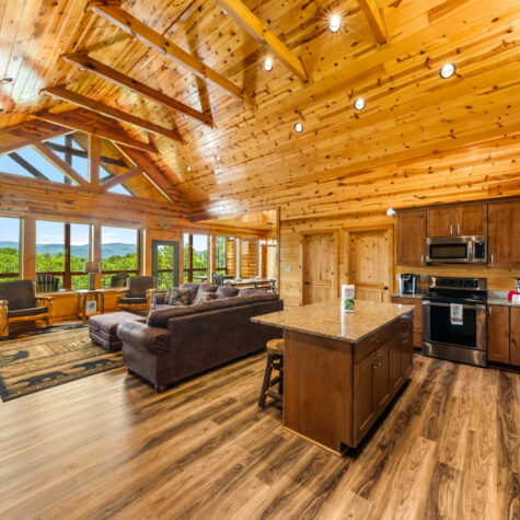 2013-Starr-Crest-Dr-Sevierville-TN-5