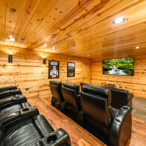 2013-Starr-Crest-Dr-Sevierville-TN-57