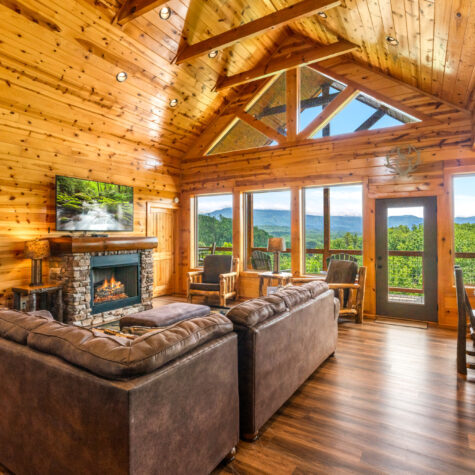 2013-Starr-Crest-Dr-Sevierville-TN-6