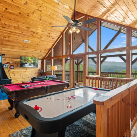 2022-Starr-Crest-Dr-Sevierville-TN-15