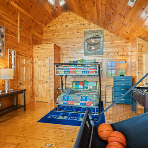 2022-Starr-Crest-Dr-Sevierville-TN-19