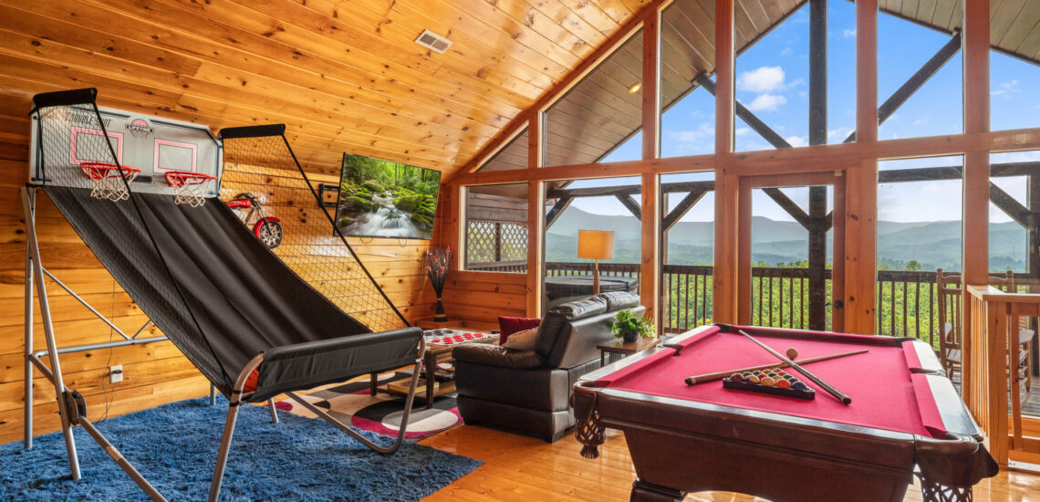 June 2025 Real Estate Photography Highlights