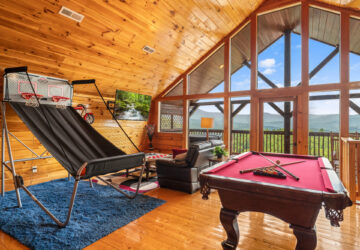 June 2025 Real Estate Photography Highlights