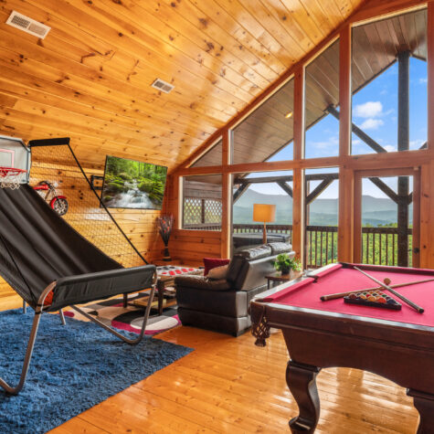 2022-Starr-Crest-Dr-Sevierville-TN-20