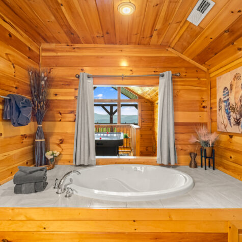 2022-Starr-Crest-Dr-Sevierville-TN-22