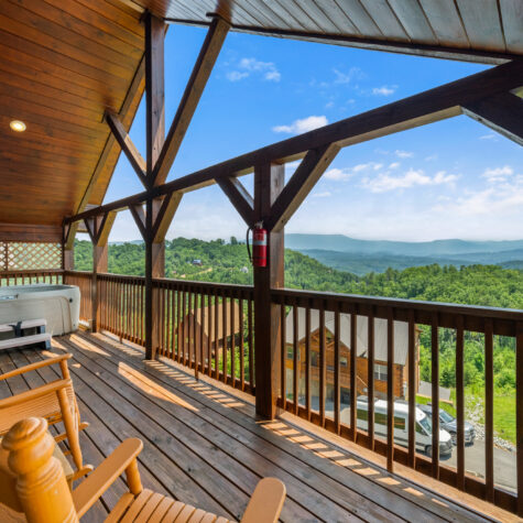 2022-Starr-Crest-Dr-Sevierville-TN-26