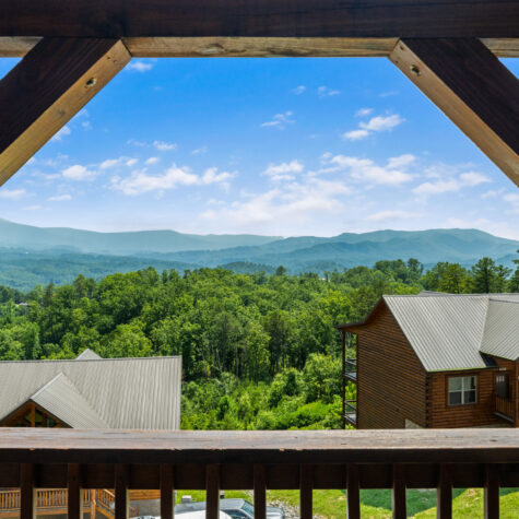 2022-Starr-Crest-Dr-Sevierville-TN-27