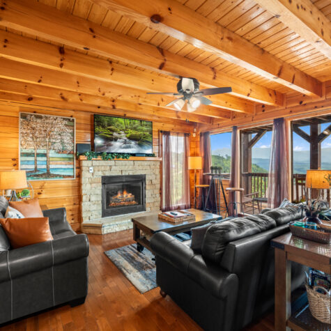 2022-Starr-Crest-Dr-Sevierville-TN-4