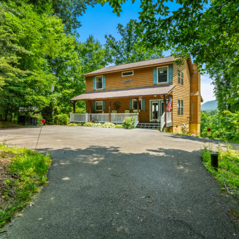 2023-Tiffany-Way-Sevierville-TN-1