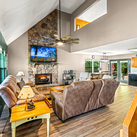 2023-Tiffany-Way-Sevierville-TN-12