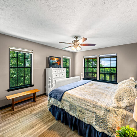 2023-Tiffany-Way-Sevierville-TN-30