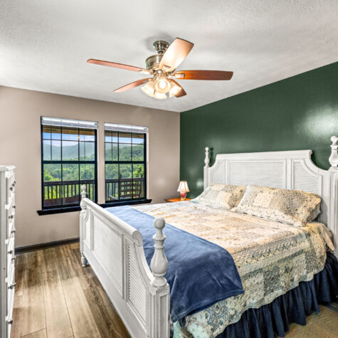 2023-Tiffany-Way-Sevierville-TN-31