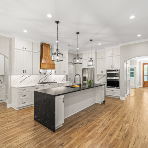 204-Atoka-Pl-Loudon-TN-19