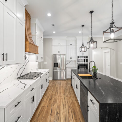 204-Atoka-Pl-Loudon-TN-21