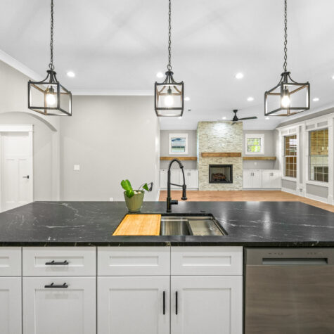 204-Atoka-Pl-Loudon-TN-22