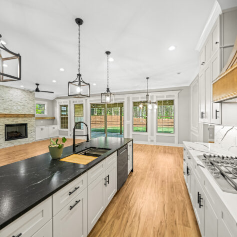 204-Atoka-Pl-Loudon-TN-23