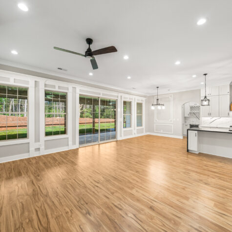 204-Atoka-Pl-Loudon-TN-26