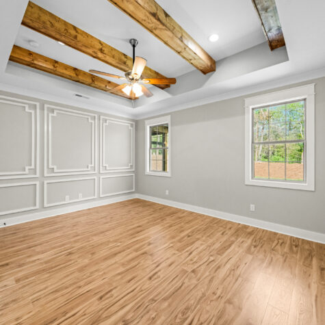 204-Atoka-Pl-Loudon-TN-31