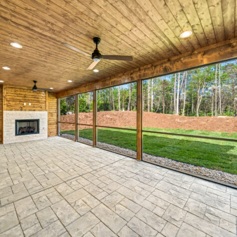 204-Atoka-Pl-Loudon-TN-47