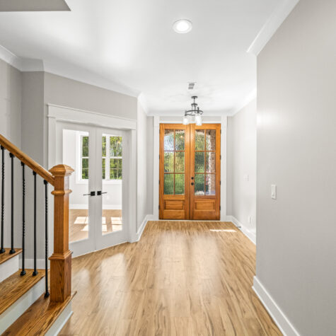 204-Atoka-Pl-Loudon-TN-8