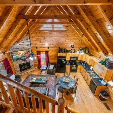 2040-Cougar-Crossing-Way-Sevierville-TN-4