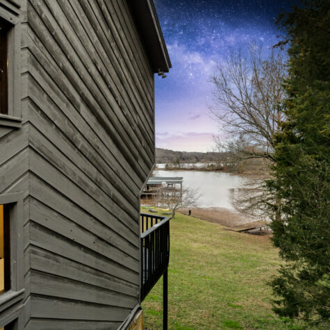 2092-Lakewood-Dr-Loudon-TN-42