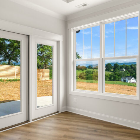 210-Charlie-Ln-Maryville-TN-27