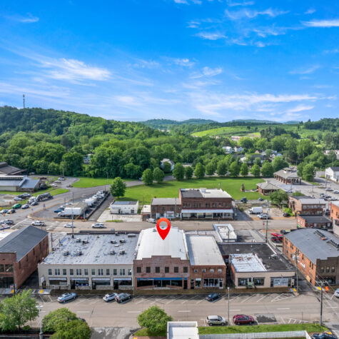 211-E-Washington-Ave-Athens-TN-29