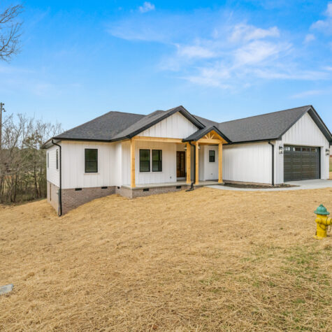 211-W-Park-Cir-Decatur-TN-1