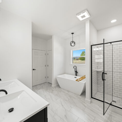 211-W-Park-Cir-Decatur-TN-18