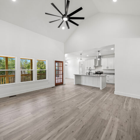 211-W-Park-Cir-Decatur-TN-4