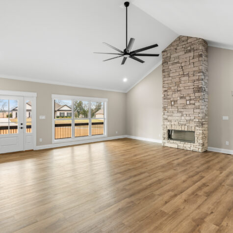 212-Charlie-Ln-Maryville-TN-10