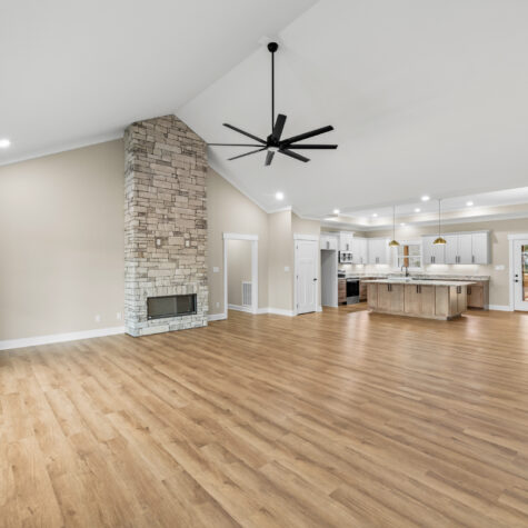 212-Charlie-Ln-Maryville-TN-12