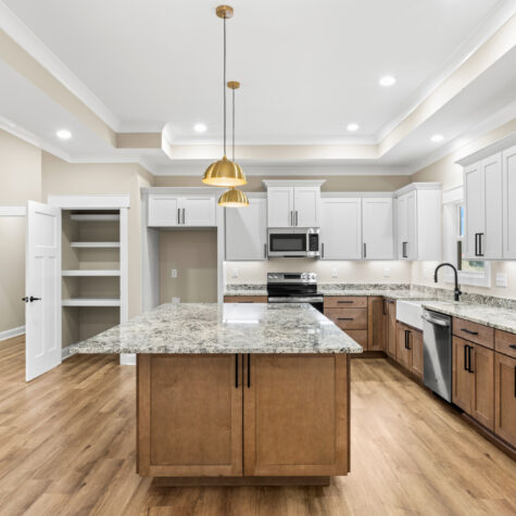 212-Charlie-Ln-Maryville-TN-16