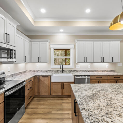 212-Charlie-Ln-Maryville-TN-20