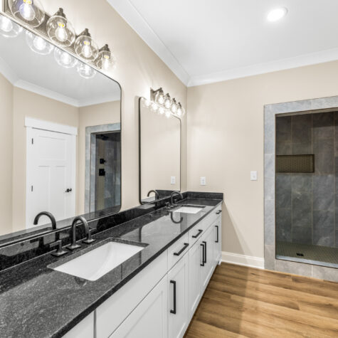 212-Charlie-Ln-Maryville-TN-39