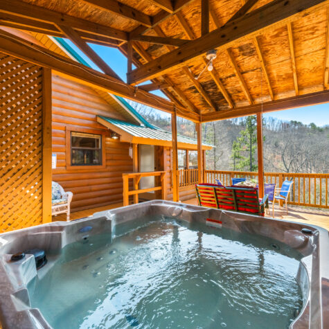 2124-Windy-Ln-Sevierville-TN-15