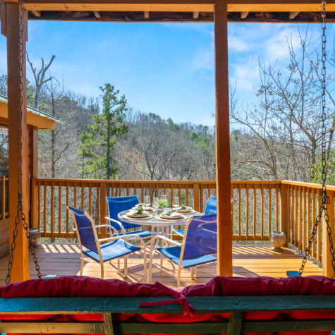 2124-Windy-Ln-Sevierville-TN-16