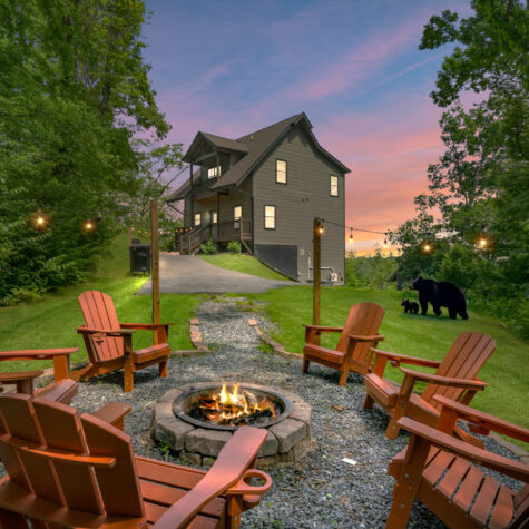 2129-Eagle-Feather-Dr-Sevierville-TN-twilight-1