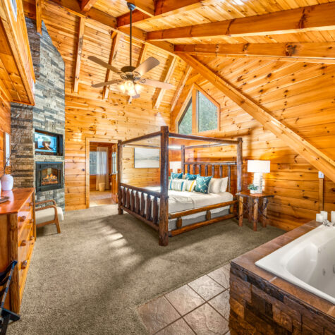 2150-Bear-Haven-Way-Sevierville-TN-5