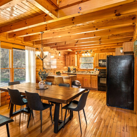 2150-Bear-Haven-Way-Sevierville-TN-7