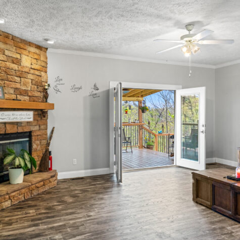 2169-King-Hollow-Rd-Sevierville-TN-16
