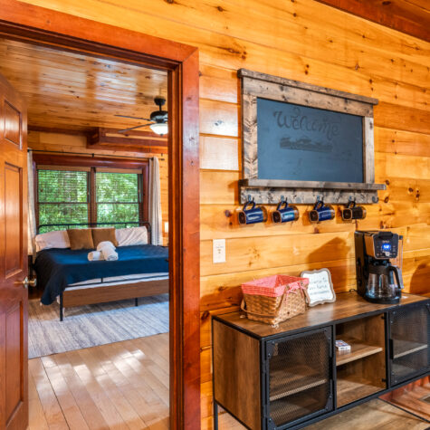 217-Amet-Way-Cosby-TN-19