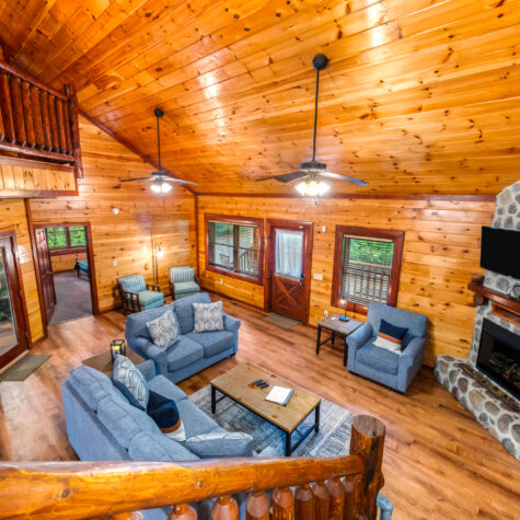 217-Amet-Way-Cosby-TN-36