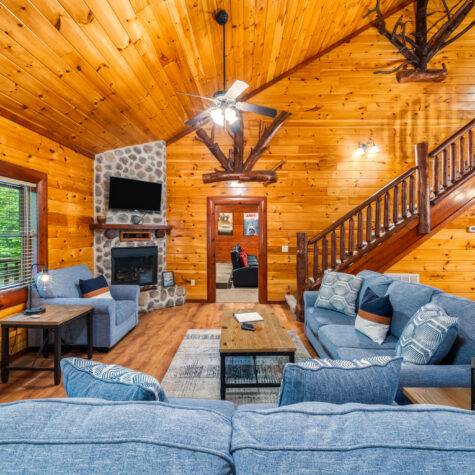 217-Amet-Way-Cosby-TN-7