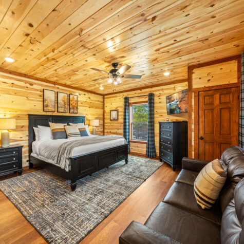 2202-JERICHO-Wy-Sevierville-TN-15