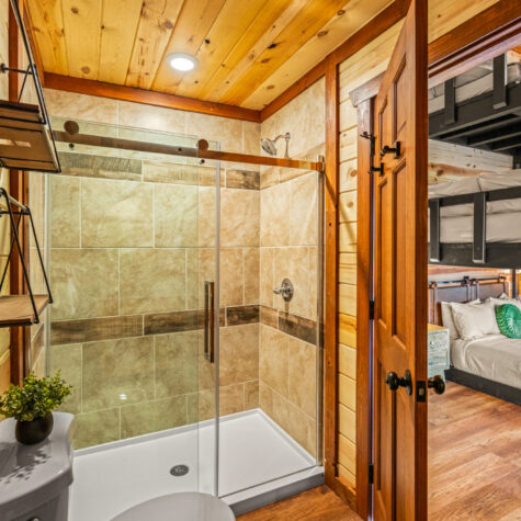 2202-JERICHO-Wy-Sevierville-TN-26