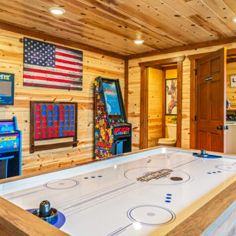 2202-JERICHO-Wy-Sevierville-TN-42