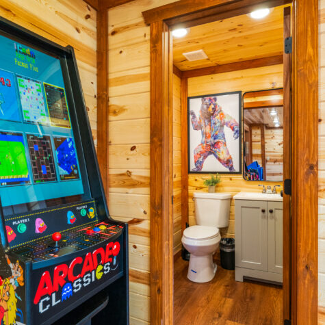 2202-JERICHO-Wy-Sevierville-TN-43