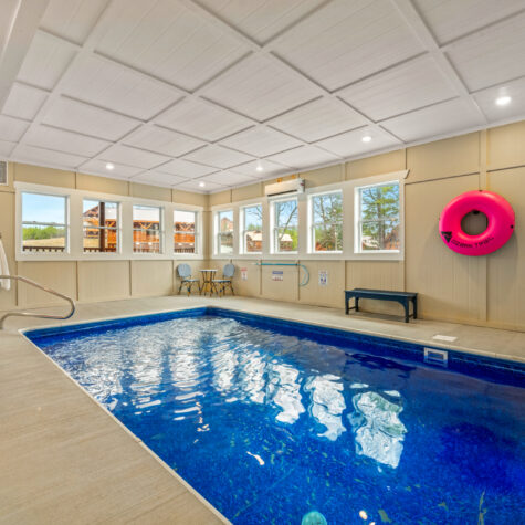 2202-JERICHO-Wy-Sevierville-TN-47